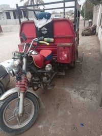 ستوته البيع وراق كمله بيه لحيم بل ركبه موديل 14رقم رقم 07719956420