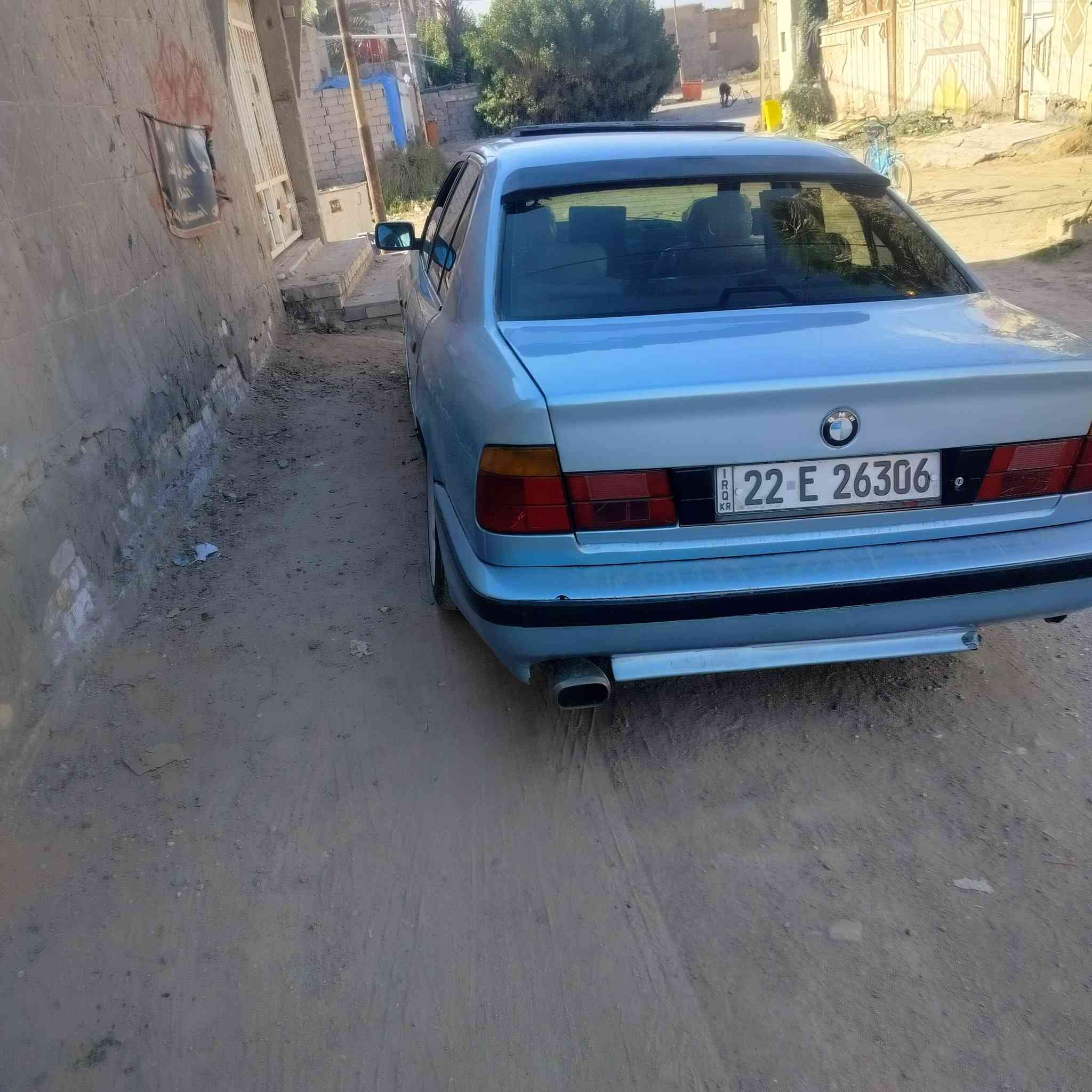 موديل 90كير عادي مكينة مسكر فانوص جاهزه من كلشي مكان خان النص بين كربلاء ونجف السعر 60 ***********
