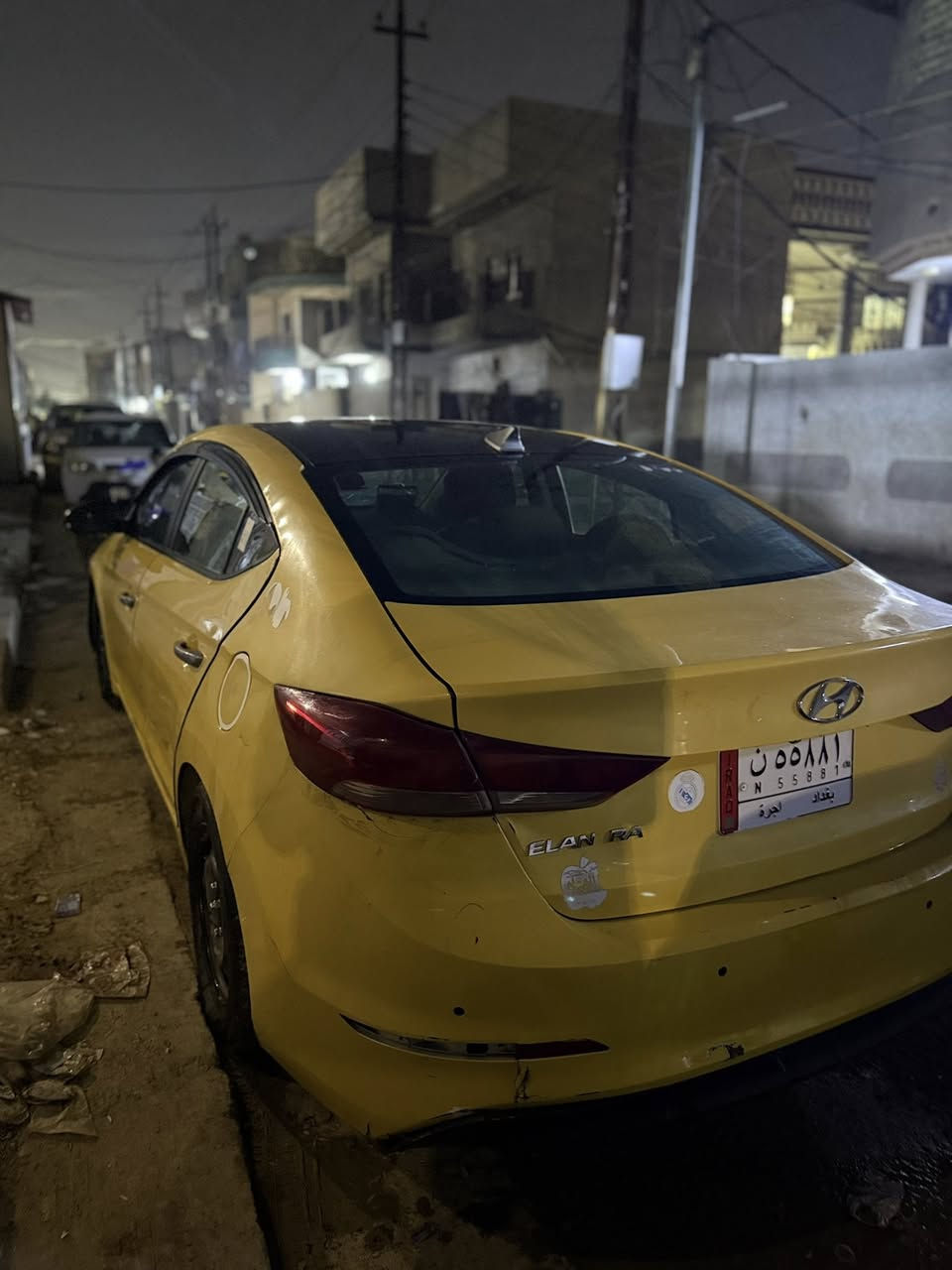 النترا 2017وارد امريكي
للاستفسار ***********
