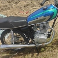 نامه كلك • ما مفتوحه • مكفوله