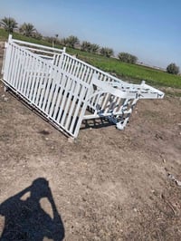 محجر مال كيا مكان بغداد تاجي سعر ثصل 07759534564