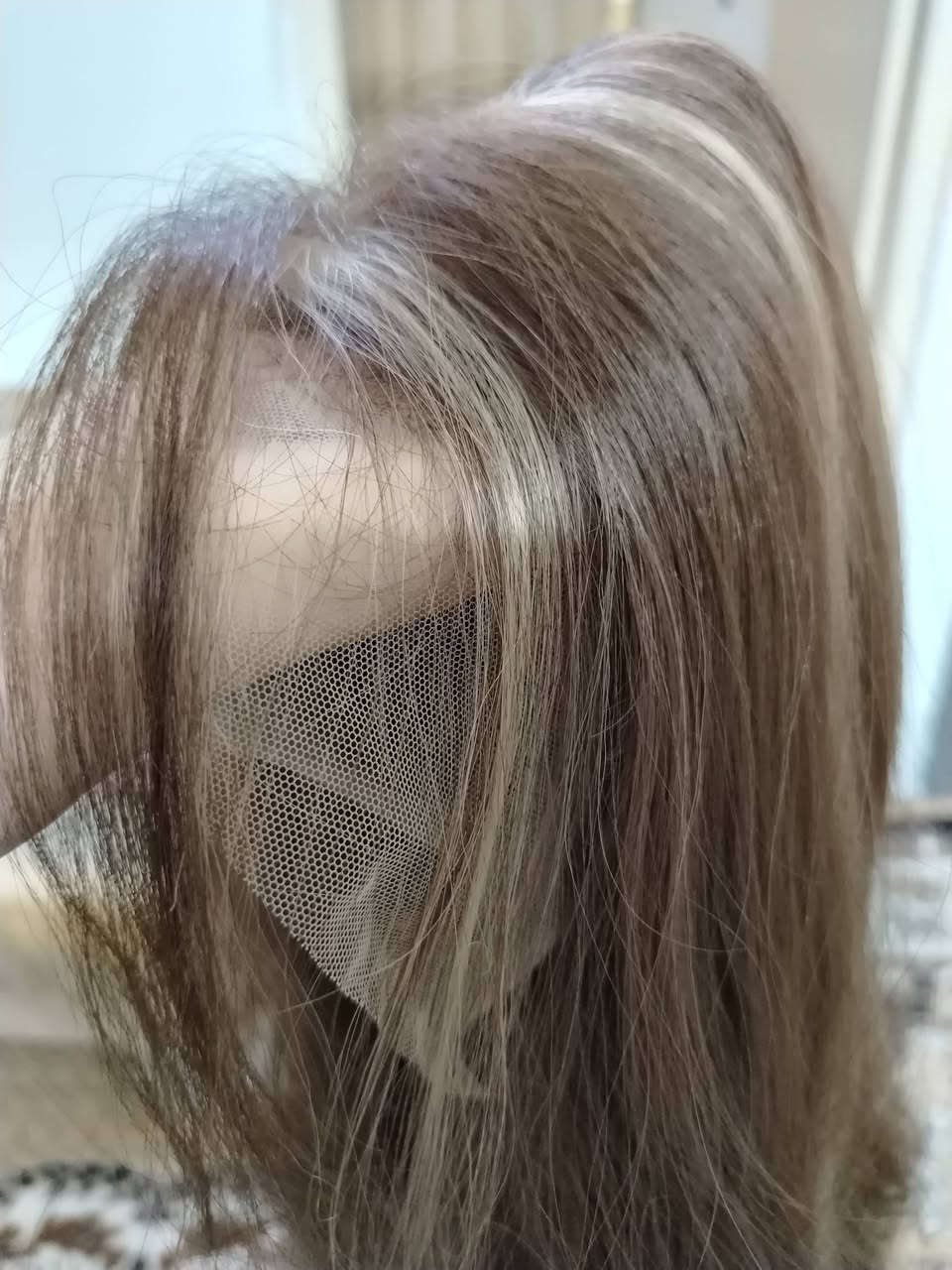 جذور طبيعي مخصل جديده مامستعمله طول90


**إذا كنت صاحب هذا الإعلان وتريد حذفه لأي سبب، رجاءا أرسل رسالة إلى الدعم الفني**