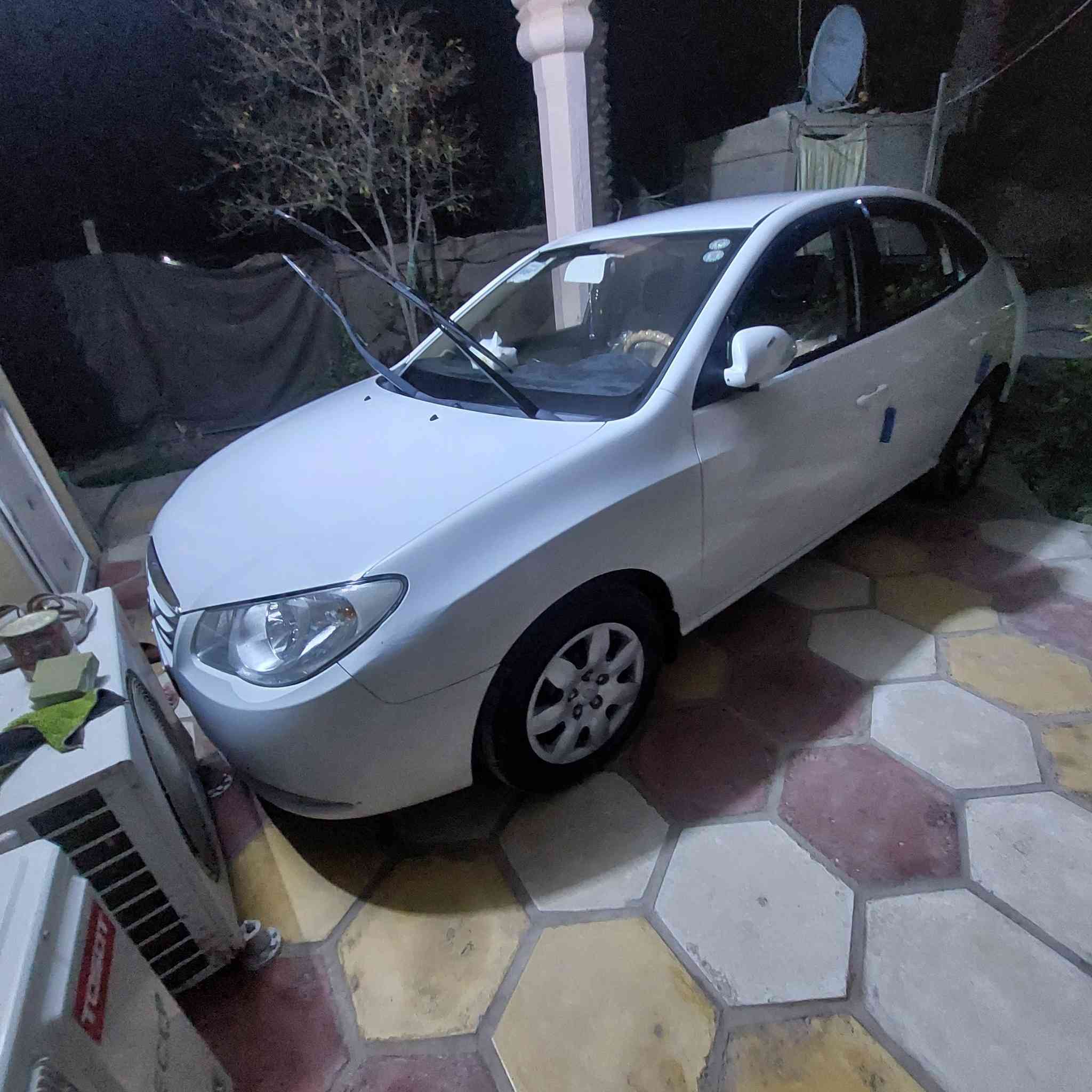 النترا موديل 2011 سياره كفله عامه سياره رقم اربيل بسمي فول موصفات
تحكم استرن اشاير مري كامره حساسات خلفيه غير موجود على الفيسبوك 

***********
