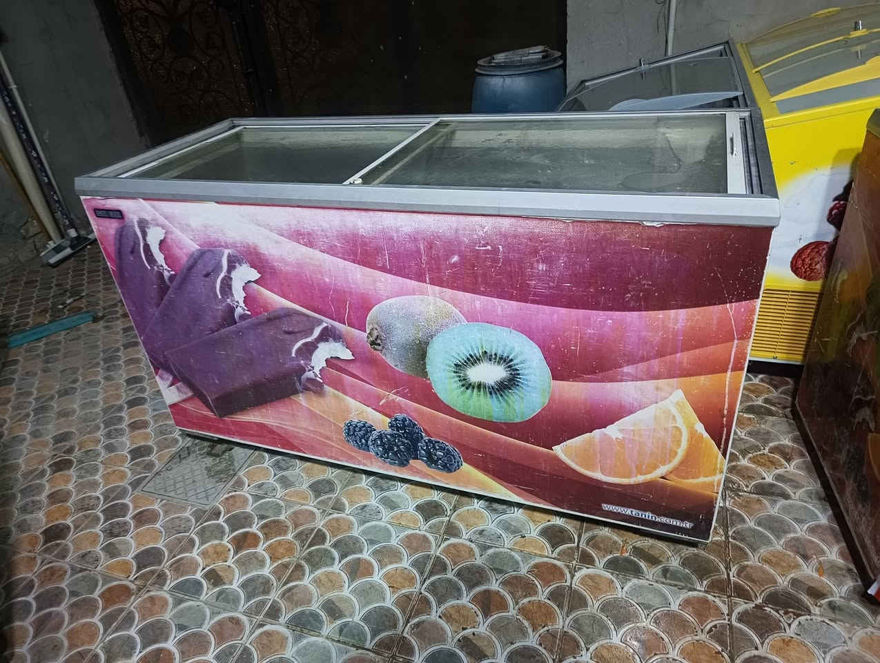 عارضات بطحيه تركي اصلي لوك بلادي ضمان شهر حله ابي غرق ***********. ***********
