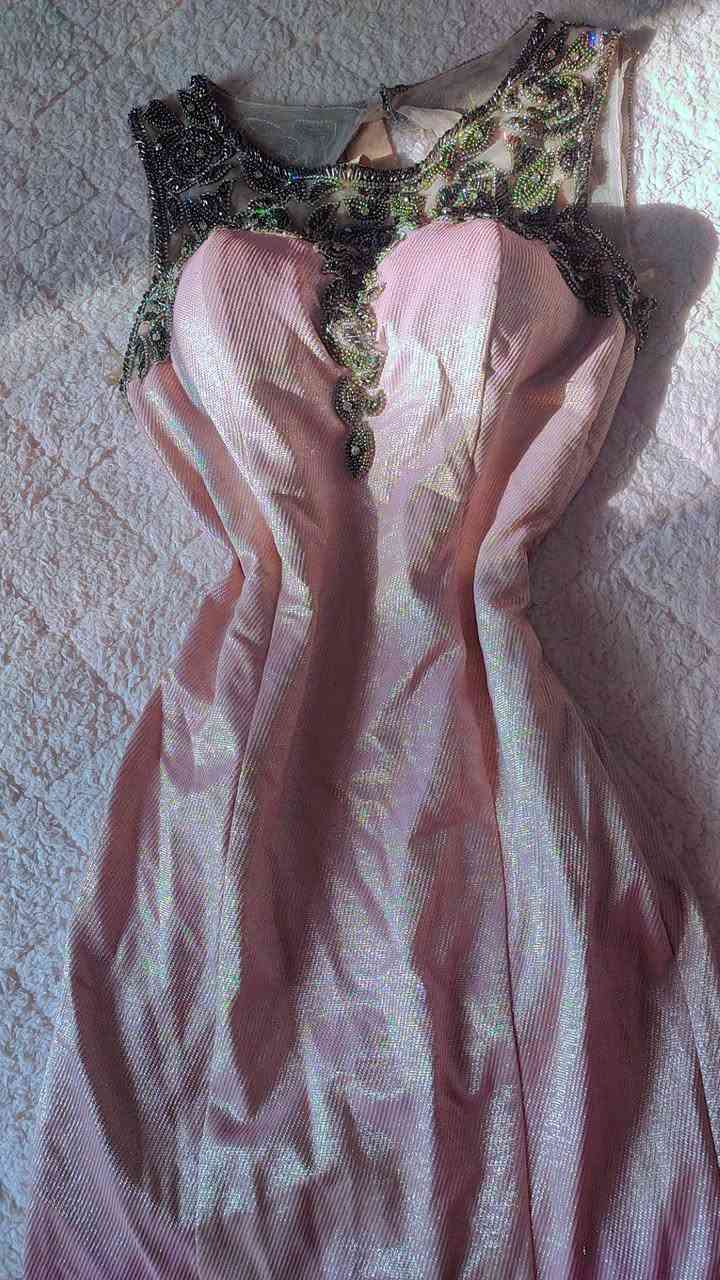 اي قطعه داخل المنشور سعرها ٢٠ الف وتوصيل مجاني قياسات ٣٨ و٤٠ ❤️


**إذا كنت صاحب هذا الإعلان وتريد حذفه لأي سبب، رجاءا أرسل رسالة إلى الدعم الفني**