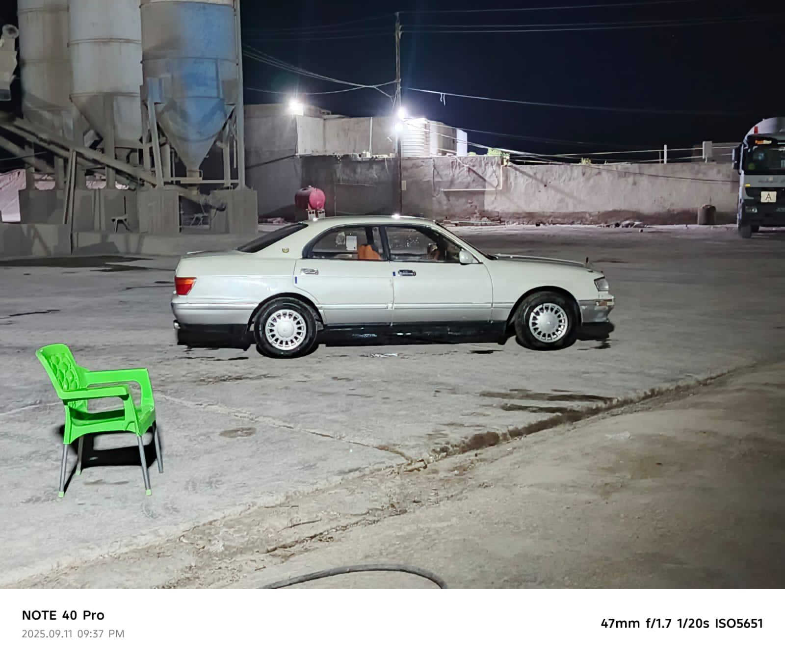 سلام عليكم مستعجل  سياره بطه منفصل للبيع سياره جاهزه من كلشي مكفوله ما عده الجاملغ الخلفي بس شويه تعمير
السياره خير من الله تحويل مباشر رقم بابل بسمي 
السعر 45وبيها  عنوان ذي قار مجال التستفسار التصال ***********
