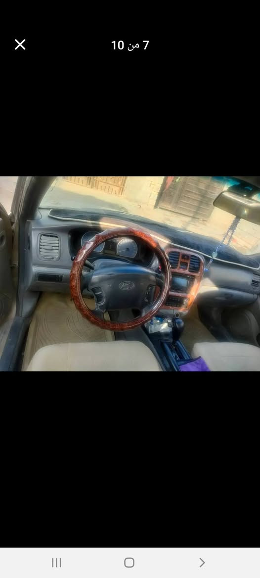 اوبتيما 2002 رقم انبار نكليزي مكينه 2000 وكير وحداديه وتخم تايرات السياره صبغ عام مكاني ذي قار الشطرة رقم الهاتف *********** ناصرية, ذي قار
