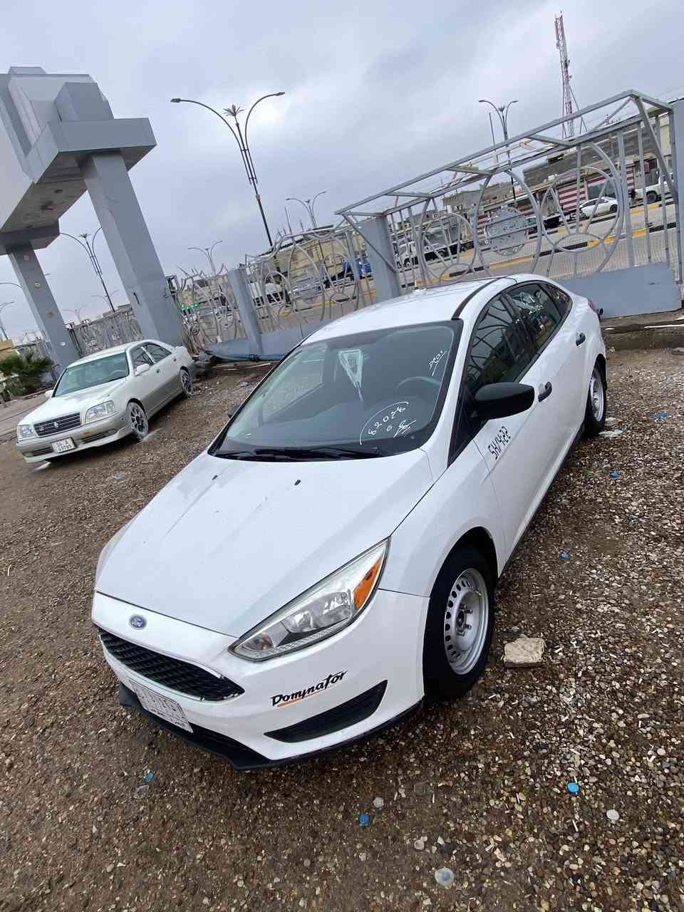 سلام عليكم فورت امريكي 2018 كفاله تحويل مباشر السعر ٩٥ مجال قليل *********** واتس
