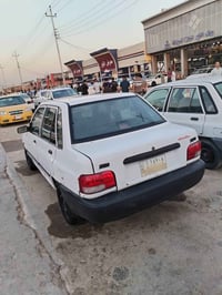 سايبه موديل 11 خصوصي سياره حلوه حداديه حلوه تبريد شغال سعر 27 بيه مجال...