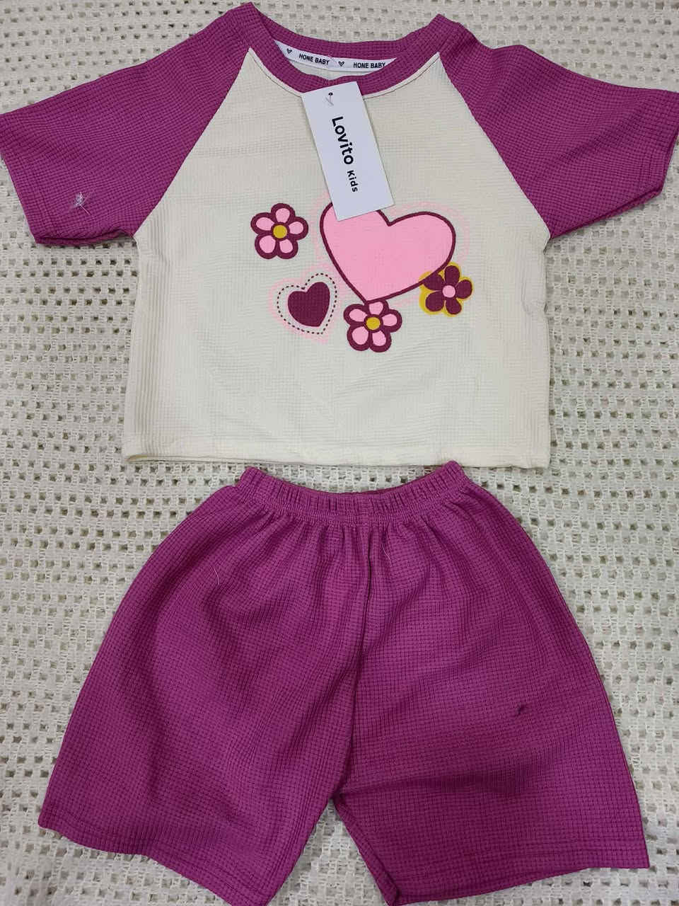 القطعه ع خمسه


**إذا كنت صاحب هذا الإعلان وتريد حذفه لأي سبب، رجاءا أرسل رسالة إلى الدعم الفني**