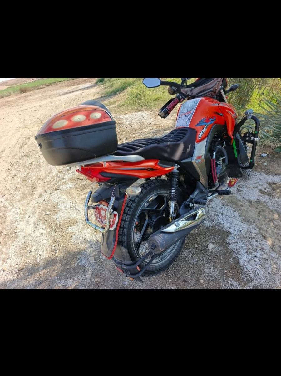 للبيع سايم
للبيع هاوجي
موديل 2017
بيه وراق  اوراق 
نضافة مثل ما موضح بصوره مكان ريحانه لستفسارعل قم لوخاص  ***********
