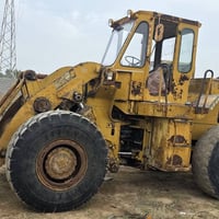 كاوسكي • حجم ٨٠ • صلاح الدين الضلوعيه