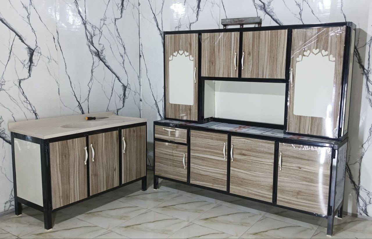 كاونترات للبيع  جديده


**إذا كنت صاحب هذا الإعلان وتريد حذفه لأي سبب، رجاءا أرسل رسالة إلى الدعم الفني**