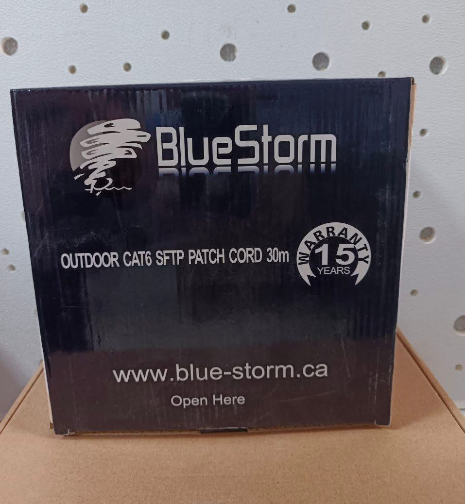 سكاتر ubnt مع 912 عدد 3
Sxt عدد1

هب نت كير

مانع صواعق

مصباح اشاره كهربائي

كابسه فيش مفتوحة

كيبلات بلوستورم كارت 6 طول 30 متر مستخدم 

 

راك بلوستورم 4i

روكت xm

باج بنل 

للاستفسار ***********

مكان بابل 

يوجد توصيل
