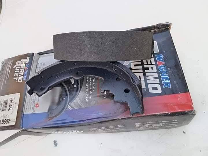 جميع الادوات متوفره أولدز سلبرتي
يوجد لدينا خدمة توصيل جميع محافظات 
***********
