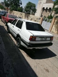 بيع سريع • قطع بلاستيك • أربيل
