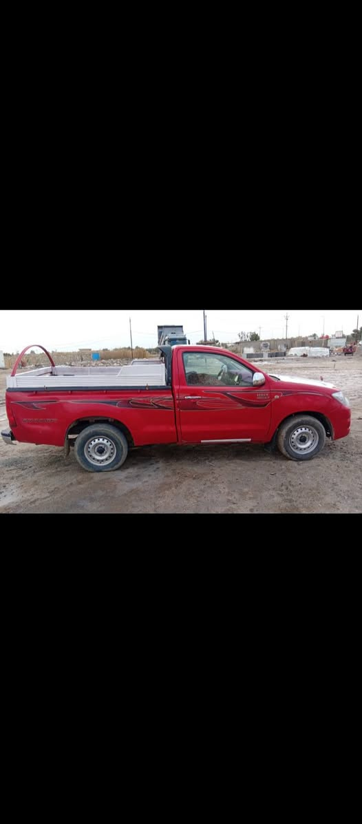 السعر 110 وبيها مجال الشراي يتصل ***********
