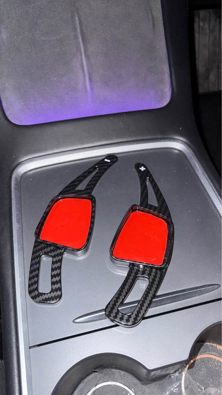 شفتات اودي كاربون جدد متوفر توصيل بغداد, العراق


**إذا كنت صاحب هذا الإعلان وتريد حذفه لأي سبب، رجاءا أرسل رسالة إلى الدعم الفني**