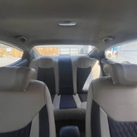 هونداي النترا ٢٠١٣ خليجي رقم بغداد بأسمي مكينه  ١٦٠٠  سياره جديده بمعن...