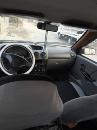 ٢٠١٣ • رقم واسط • تحويل ثاني يوم