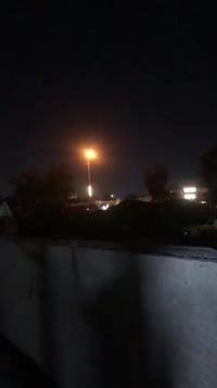 براد ايطالي محور سلف تحوير جديد بواقه سوري  صاله اقل شهر محور مكاني شع...