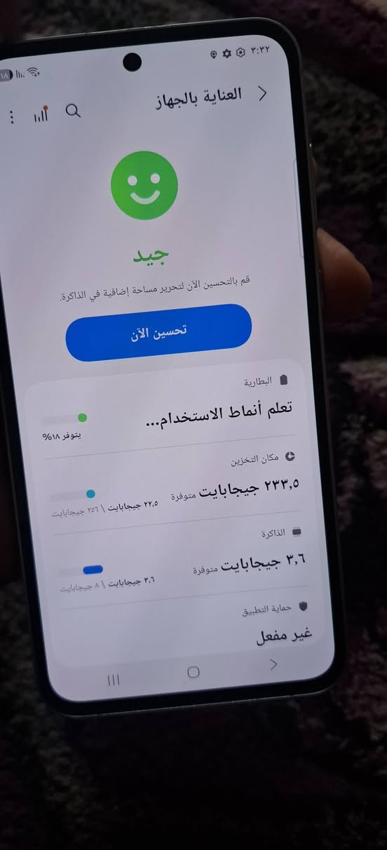 سلام عليكم اي ٥٥ ذكره ٢٥٦ بدون غراض بيع وراوس سعر ٣٢٥ مكاني بغداد الشعله


**إذا كنت صاحب هذا الإعلان وتريد حذفه لأي سبب، رجاءا أرسل رسالة إلى الدعم الفني**