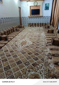 ديوان • نظافة ١٠٠٪ • ١٠ تكيات