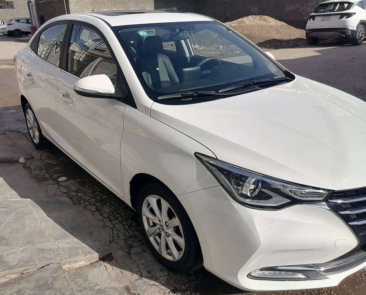 السلام عليكم اخوان شانجان  موديل 24 ماشيه 28 سياره على وضع الوكاله اللي تصير من قسمته شرط التحويل لين بسم اختنا موظفه  السعر 95 الاستفسار0770876099 رقم بغداد


**إذا كنت صاحب هذا الإعلان وتريد حذفه لأي سبب، رجاءا أرسل رسالة إلى الدعم الفني**