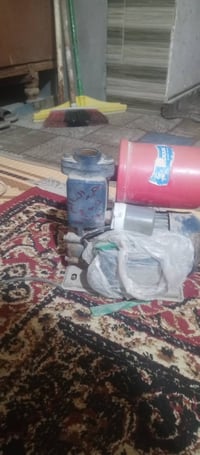 دفع خفيف • قريب جامعة كاكامش • يسحبن مي