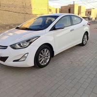 النترا • ٢٠١٥ • محرك ١٨٠٠