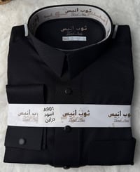 على بركه محمد وآل محمد  الشمري للزي العربي  يرحب بكم اجمل الترحيب  وفر...