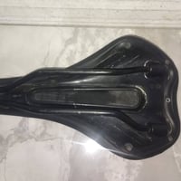 سرج كاربون • توصيل المحافظات