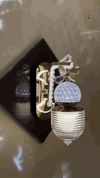 الاستفسار اللتصال على الرقم ***********
