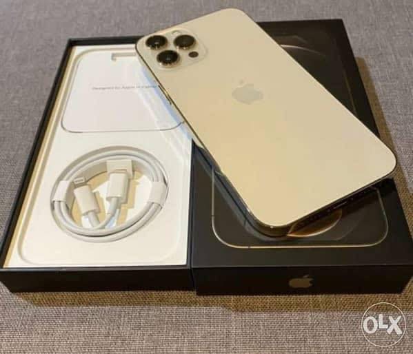 ايفون 12 بروماكس مبدل شاشة فقط تفصيخ ذاكرة 256   360 مكاني كربلاء/***********
