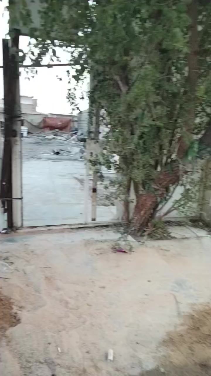 السلام عليكم 
قطعه أرض زراعي للبيع مساحته  288. متر
المواجهة 9اونص متر ونزال 33 متر 
ورا شارع وكدامه شارع عام 
نقطه داله زعفرانيه شارع المعهد قرب المنصه الهاتف صاحب القطعه 
***********
واتساب 

سعر قطعه 80 مليون اوبيه مجال
