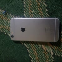 ايفون ٦ • شغال • المسيب سدة الهنديه