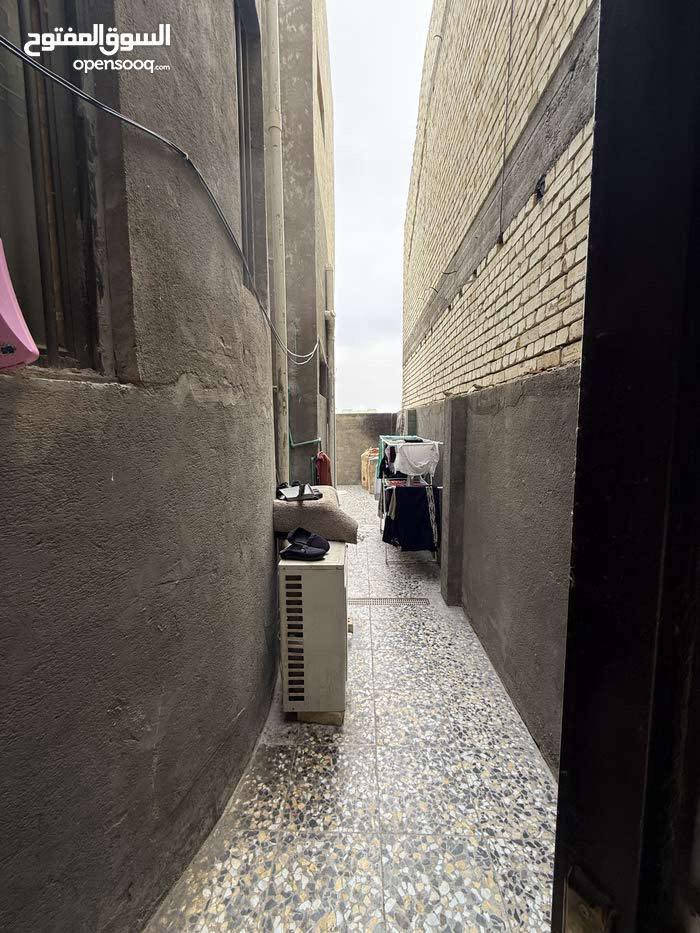 🔹بيت مساحة 200 م 
🔸العنوان / كربلاء – مشروع جار العباس قرب فندق البارون عمود 59
🔹 سند 25 ( اقرار محكمة) 
🔸السعر 450 مليون وقابل للتفاوض 

للأستفسار اكثر راسلونا خاص او الاتصال على الارقام
*********** // ***********
