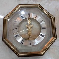 مارومان • سكيلتون • ٢٨سم
