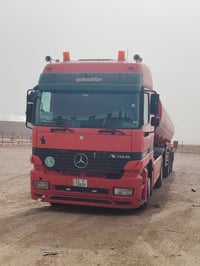 اكتروز للبيع موديل 2000 سنويه طوناج جديد تحويل ثاني يوم شراي ينتصل على...