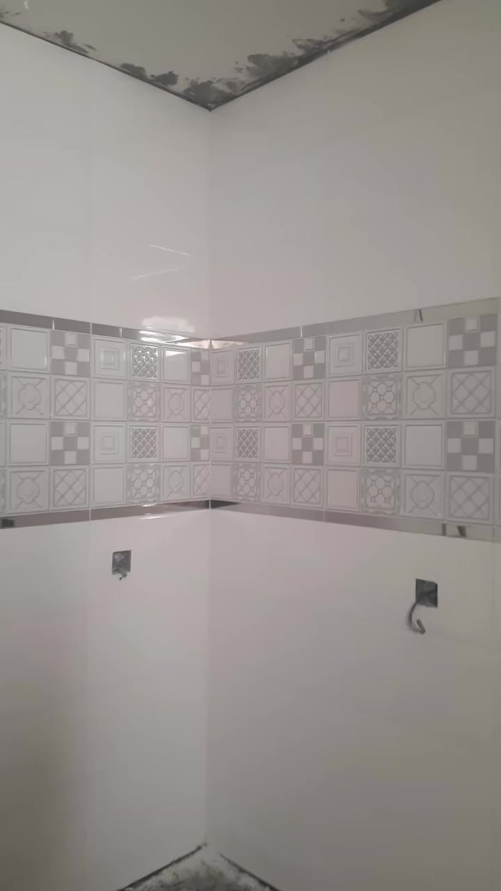 السلام عليكم خلفه سيراميك جدران وارضيات متفرغ بغداد الشرطه الرابعه ***********
