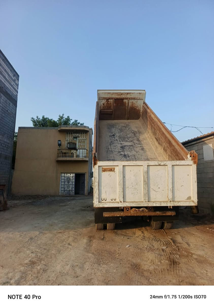 اكسور مديل 2005سكس قلاب كفاله عامه رقم بغداد تحويل ثاني يوم رقم الهاتف ***********
