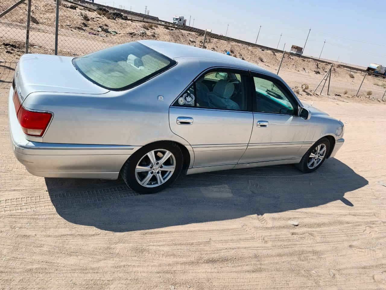 🔴جنون داوات ادوات كفال  كير مكينه تبريد حداده تخم تاير كرستال  جاهز  كل نقص مابيهاا
🔴 رقم فقط
🔴جاهزه كل نقص مابيها 
🔴كصه جنطه تبريدحداده  
  🔴برده  2دكم
🔴السعر 35 وبيها مجال قليل
🔴العنوان البصره ***********
🔴تبريد شرط ثلج 
🔴مكينه دي فور 4 الصغير
🔴بيها كتاب  حجز مرور
