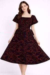 دشداشه • كشمير • فري سايز