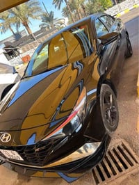 النترا هايبرد ٢٠٢٣ بسعر ١٢٥ ورقه اتصال ٠٧٩٠١٨٣٨٧٤٠ بغداد