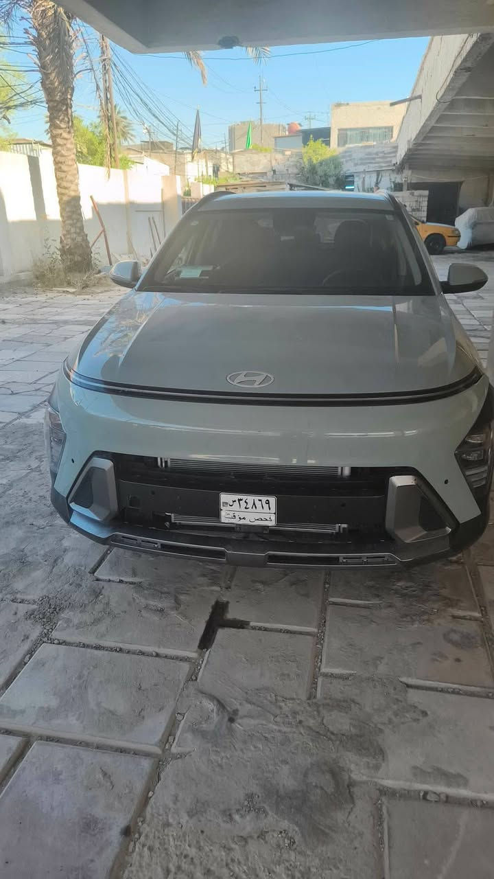 كونا 24 بيع امروس بدون رقم بغداد بسمايه اوكراده
السعر ١٣٥ بيه مجال بصيط بيع اومراوس ***********
