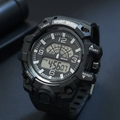 (تصفية) 
(اي قطعة 5 الف)
واتس اب ***********
(يتوفر توصيل لكل العراق 5 الف)
