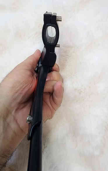 اغراض خاصة بالدراجات الهوائية
كل قطعة ومكتوب سعرها 
امزونيات منوعة بشرط الشغل.
يارزاق 
متوفر كل قطعة وسعرها. 
للحجز او لمزيد من المعلومات ارسال رساله على الماسنجر او على رقم الواتساب *********** 
توصيل بغداد والمحافظات 5 الاف
