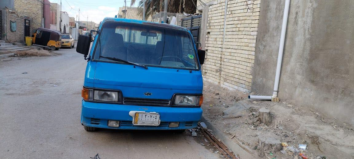 بنكو 95رقم بابل تفاصيل بلمقطع سعر 48وبيه شي بصيط مكاني مدينه الصدر وهاذا رقمي ***********شراي يخابر شاصي رقم شاصي مكفول
