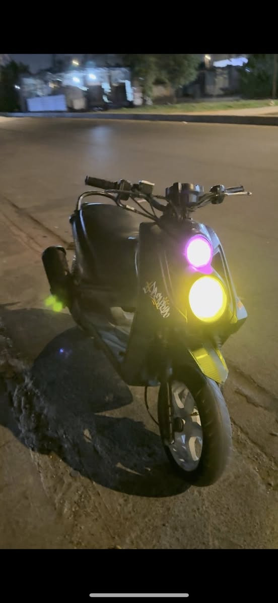 شعندك جيتي ار مراوس جبلي دراجه بصمه بكل وقت شرط إذا تاخرت ترجعه الي مكان بغداد مدينه


**إذا كنت صاحب هذا الإعلان وتريد حذفه لأي سبب، رجاءا أرسل رسالة إلى الدعم الفني**