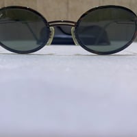 نظارات • ريبان • اصلي